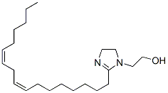 94278-94-1,(Z,Z)-2-(8,11-heptadecadienyl)-4,5-dihydro-1H-imidazole-1-ethanol