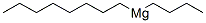 94279-45-5,Magnesium, Bu octyl complexes