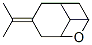 94291-47-1,9-methyl-7-(1-methylethylidene)-2-oxabicyclo[3.3.1]nonane