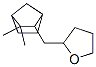 94291-53-9,2-[(3,3-dimethylbicyclo[2.2.1]hept-2-yl)methyl]tetrahydrofuran