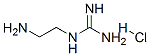 94291-67-5,2-aminoethylguanidine hydrochloride