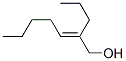 94291-82-4,(E)-2-propylhept-2-en-1-ol