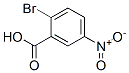 943-14-6,2-BROMO-5-NITROBENZOIC ACID