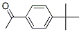 943-27-1,4'-tert-Butylacetophenone