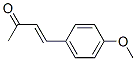 943-87-3,1-(P-METHOXYPHENYL)-1-BUTEN-3-ONE