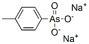 94313-58-3,disodium p-tolylarsonate