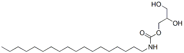 94313-60-7,2,3-dihydroxypropyl octadecylcarbamate