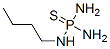 94317-64-3,N-(n-Butyl)thiophosphoric triamide