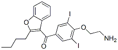 94317-95-0,di-N-desethylamiodarone