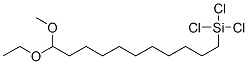 943349-49-3,METHOXYETHOXYUNDECYLTRICHLOROSILANE