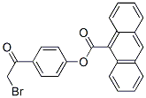 94345-04-7,4-(9-ANTHROYLOXY)PHENACYL BROMIDE