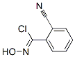 943518-99-8,2-CYANO-ALPHA-CHLOROBENZALDOXIME