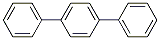 94363-13-0,1,4-diphenylbenzene
