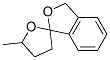 943643-08-1,5-METHYL-4,5-DIHYDRO-3H,3'H-SPIRO[FURAN-2,1'-ISOBENZOFURAN]