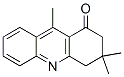 943825-13-6,3,3,9-TRIMETHYL-3,4-DIHYDROACRIDIN-1(2H)-ONE