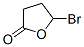 94386-29-5,5-bromodihydrofuran-2(3H)-one