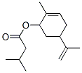 94386-39-7,2-methyl-5-(1-methylvinyl)-2-cyclohexen-1-yl isovalerate