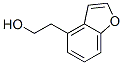 943906-70-5,4-Benzofuranethanol