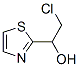 943969-31-1,2-Thiazolemethanol,  -alpha--(chloromethyl)-