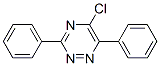 94398-27-3,5-CHLORO-3,6-DIPHENYL-1,2,4-TRIAZINE