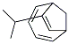 94399-94-7,Bicyclo[4.2.1]nona-2,4,7-triene, 7-(1-methylethyl)- (9CI)