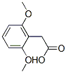 944-99-0,2,6-DIMETHOXYPHENYLACETATE