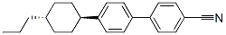94412-40-5,4'-(trans-4-Propylcyclohexyl)-[1,1'-biphenyl]-4-carbonitrile