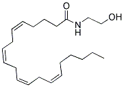 94421-68-8,ANANDAMIDE