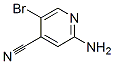 944401-72-3,2-AMINO-5-BROMOISONICOTINONITRILE