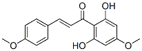 94441-99-3,(E)-2',6'-dihydroxy-4,4'-dimethoxychalcone