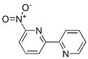 944709-04-0,6-NITRO-2,2'-BIPYRIDINE