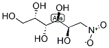 94481-72-8,1-DEOXY-1-NITRO-L-GALACTITOL