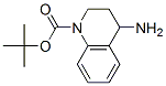 944906-95-0,TERT-BUTYL 4-AMINO-3,4-DIHYDROQUINOLINE-1(2H)-CARBOXYLATE