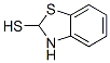 94495-79-1,2-BENZOTHIAZOLINETHIOL
