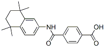 Tamibarotene 94497-51-5,Tamibarotene