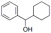 945-49-3,Cyclohexyl(phenyl)methanol