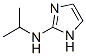 945032-25-7,1H-Imidazol-2-amine,  N-(1-methylethyl)-