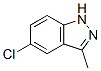 945265-09-8,5-CHLORO-3-METHYL-1H-INDAZOLE