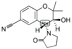 94535-50-9,LEVCROMAKALIM