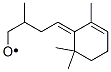 945426-65-3,retro-Methoxy-α-ionol