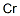 94552-20-2,Chromium, diazotized 2-amino-4,6-dinitrophenol-diazotized 6(or 7)-amino-4-hydroxy-2-naphthalenesulfonic acid-formaldehyde-resorcinol reaction product coupling products complexes
