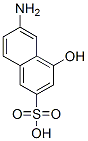 94552-33-7,2-Naphthalenesulfonic acid, 6-amino-4-hydroxy-, diazotized, coupled with diazotized 4-aminobenzenesulfonic acid, diazotized aniline and resorcinol