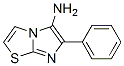 94574-42-2,6-PHENYLIMIDAZO[2,1-B][1,3]THIAZOL-5-AMINE