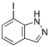 945761-94-4,7-IODO (1H)INDAZOLE