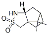 94594-90-8,(2R)-Bornane-10,2-sultam