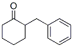 946-33-8,2-BENZYLCYCLOHEXANONE