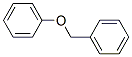 946-80-5,BENZYL PHENYL ETHER
