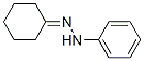 946-82-7,CYCLOHEXANONE PHENYLHYDRAZONE
