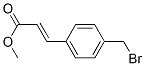 946-99-6,Methyl 3-(4-bromomethyl)cinnamate