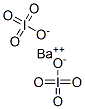 94601-53-3,BARIUM PERIODATE